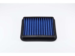 SZ-04-simota-air-filter-for-suzuki-jimmy-(3).jpg