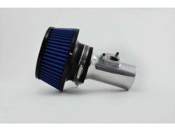 T-029-air-filter-induction-kit-toyota-yaris-(6).jpg