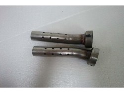 TD-54-dp-killer-(1).jpg