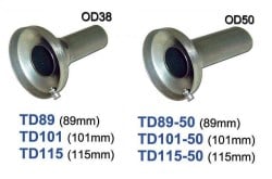 TD-dbkillers-exhaust-silencers-db-killers-89-115mm-(1).jpg