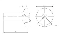 TD101-50-exhaust-silencer-db-killer-101-50mm-(2).jpg
