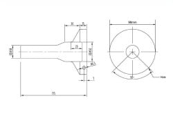 TD101-exhaust-silencer-db-killer-101-38mm-(2).jpg
