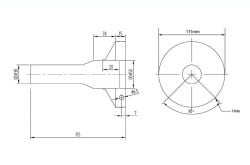 TD115-exhaust-silencer-db-killer-115-38mm-(2).jpg
