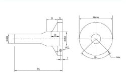 TD89-exhaust-silencer-db-killer-89-38mm-(2).jpg