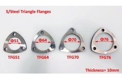 TFG-stainless-steel-triangle-flanges-d51-d76-(1).jpg