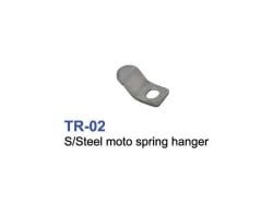 TR-02-stainless-steel-moto-spring-hanger-(1).jpg