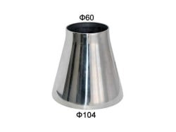 TR-03-stainless-steel-cone-(1).jpg