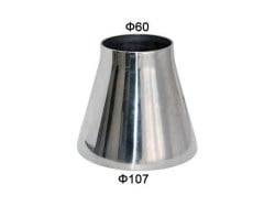 TR-05-stainless-steel-cone-(1).jpg