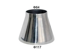 TR-06-stainless-steel-cone-(1).jpg