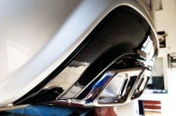TR-3602-universal-stainless-steel-exhaust-tips-trims-mercedes-amg-e63-look-(1).jpg