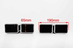TR-3604-universal-stainless-steel-exhaust-tips-trim-190x65-l310-in64-set-(2).jpg