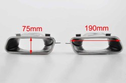 TR-3613-mercedes-s350-s400-s450-s500-w221-cl-w216-oem-stainless-steel-exhaust-tips-trims-set-(2).jpg
