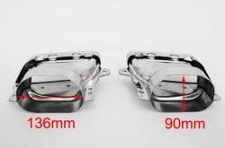 TR-3613-mercedes-s350-s400-s450-s500-w221-cl-w216-oem-stainless-steel-exhaust-tips-trims-set-(4).jpg