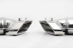 TR-3613-mercedes-s350-s400-s450-s500-w221-cl-w216-oem-stainless-steel-exhaust-tips-trims-set-(5).jpg