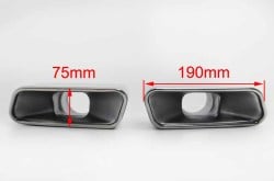 TR-3613A-mercedes-w221-w216-s-cl-stainless-steel-exhaust-tips-trims-set-(3).jpg