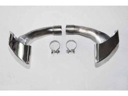 TR-3616-bmw-x6-exhaust-tips-with-plastic-covers-(10).jpg