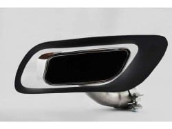 TR-3616-bmw-x6-exhaust-tips-with-plastic-covers-(11).jpg