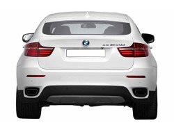 TR-3616-bmw-x6-exhaust-tips-with-plastic-covers-(14).jpg