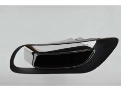 TR-3616-bmw-x6-exhaust-tips-with-plastic-covers-(2).jpg