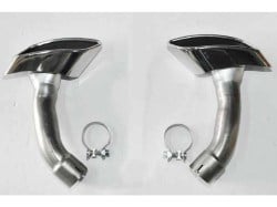 TR-3616-bmw-x6-exhaust-tips-with-plastic-covers-(9).jpg