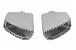 TR-3616A-universal-stainless-steel-exhaust-tips-210x85-in64-bmw-x6-v8-look-set-(1).jpg