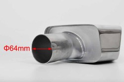 TR-3616A-universal-stainless-steel-exhaust-tips-210x85-in64-bmw-x6-v8-look-set-(3).jpg