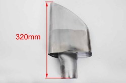 TR-3616A-universal-stainless-steel-exhaust-tips-210x85-in64-bmw-x6-v8-look-set-(4).jpg
