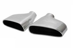 TR-3618-universal-stainless-steel-exhaust-tips-190x70-in64-porsche-panamera-look-set-(1).jpg