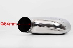 TR-3618-universal-stainless-steel-exhaust-tips-190x70-in64-porsche-panamera-look-set-(3).jpg