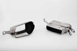 TR-3622-bmw-730-740-f01-f02-stainless-steel-exhaust-tips-trims-set-(7).jpg
