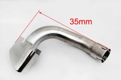 TR-3629-bmw-x5-e70-stainless-steel-exhaust-tips-trims-(4).jpg