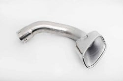 TR-3629-bmw-x5-e70-stainless-steel-exhaust-tips-trims-(6).jpg