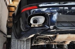 TR-3629-bmw-x5-e70-stainless-steel-exhaust-tips-trims-(8).jpg