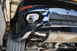TR-3629-bmw-x5-e70-stainless-steel-exhaust-tips-trims-(9).jpg
