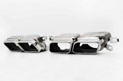 TR-3633-bmw-760-f01-f02-stainless-steel-exhaust-tips-trims-(3).jpg