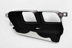 TR-3633-bmw-760-f01-f02-stainless-steel-exhaust-tips-trims-(5).jpg