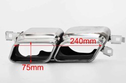TR-3633-bmw-760-f01-f02-stainless-steel-exhaust-tips-trims-(6).jpg