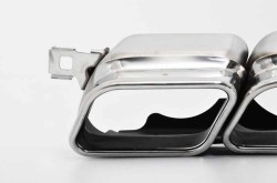 TR-3633-bmw-760-f01-f02-stainless-steel-exhaust-tips-trims-(7).jpg