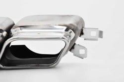 TR-3633-bmw-760-f01-f02-stainless-steel-exhaust-tips-trims-(8).jpg