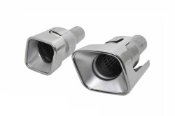 TR-3641-range-rover-sport-petrol-2010-2013-stainless-steel-exhaust-tips-trips-look-(1).jpg