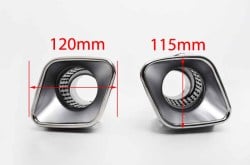 TR-3641-range-rover-sport-petrol-2010-2013-stainless-steel-exhaust-tips-trips-look-(3).jpg