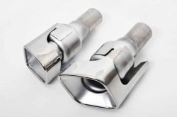 TR-3641-range-rover-sport-petrol-2010-2013-stainless-steel-exhaust-tips-trips-look-(6).jpg