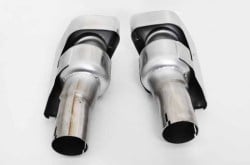TR-3641-range-rover-sport-petrol-2010-2013-stainless-steel-exhaust-tips-trips-look-(7).jpg