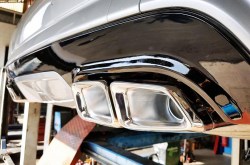 TR-3645-mercedes-amg-w211-e63-stainless-steel-exhaust-tips-trims-set-(10).jpg