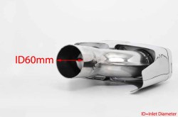 TR-3645-mercedes-amg-w211-e63-stainless-steel-exhaust-tips-trims-set-(3).jpg
