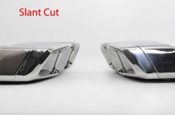 TR-3645-mercedes-amg-w211-e63-stainless-steel-exhaust-tips-trims-set-(5).jpg