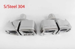 TR-3645-mercedes-amg-w211-e63-stainless-steel-exhaust-tips-trims-set-(6).jpg