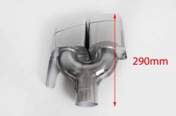 TR-3645-mercedes-amg-w211-e63-stainless-steel-exhaust-tips-trims-set-(7).jpg