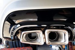 TR-3645-mercedes-amg-w211-e63-stainless-steel-exhaust-tips-trims-set-(8).jpg