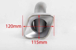 TR-3648-range-rover-diesel-05-13-stainless-steel-exhaust-tips-trims-set-(3).jpg